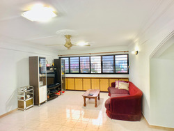 Blk 685 Race Course Road (Kallang/Whampoa), HDB 4 Rooms #274494091